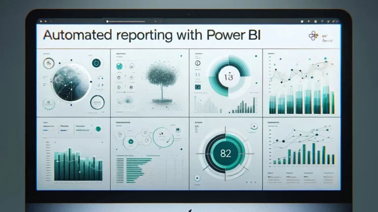 Microsoft Power Automate