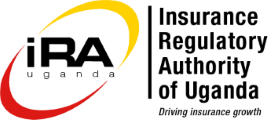 Insurance Regulatory Authority