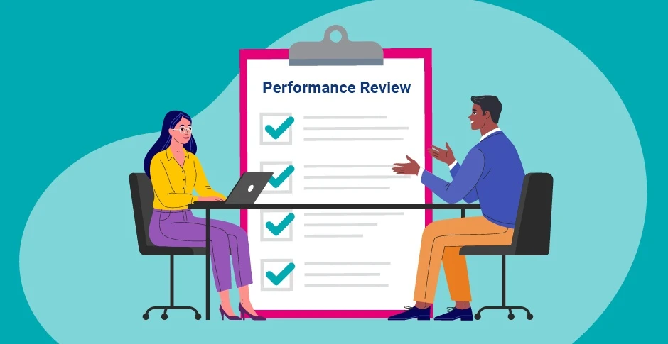 Monitoring & Evaluation Systems
