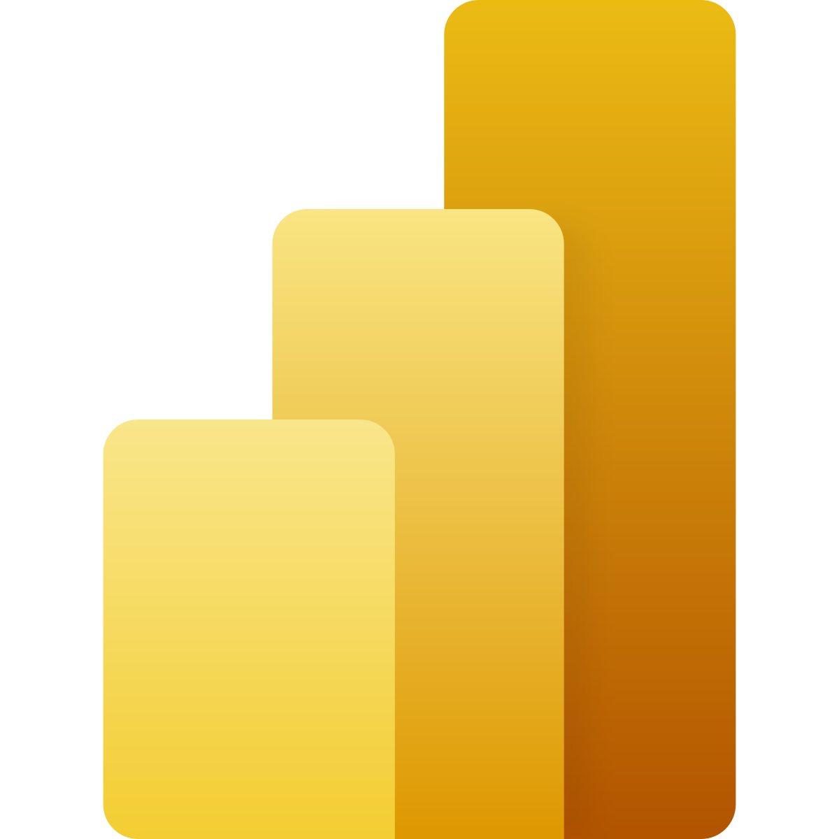 Datateam uganda